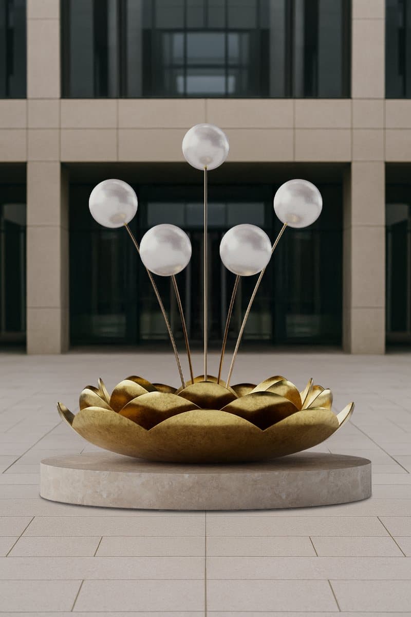 Render