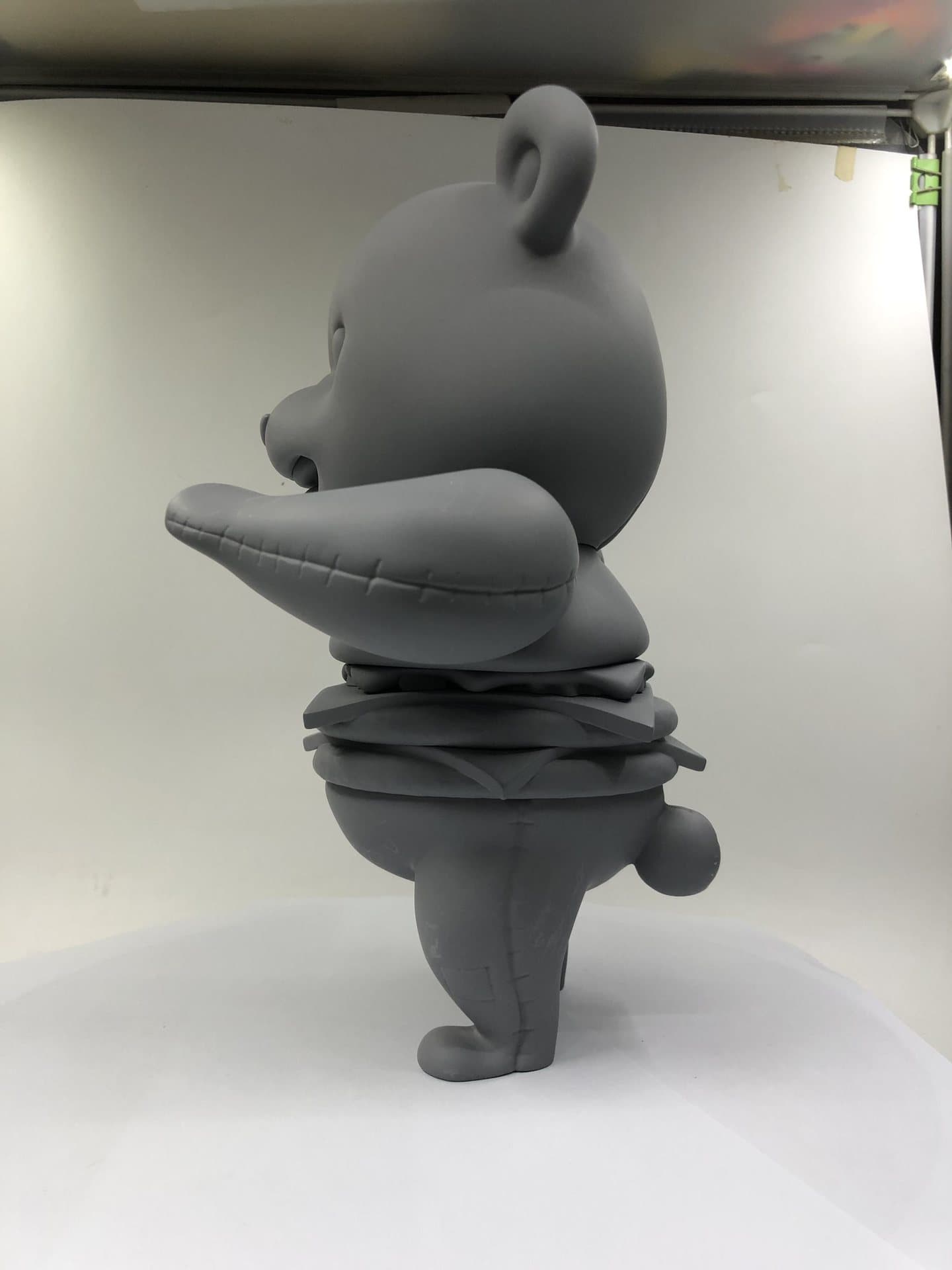 Process