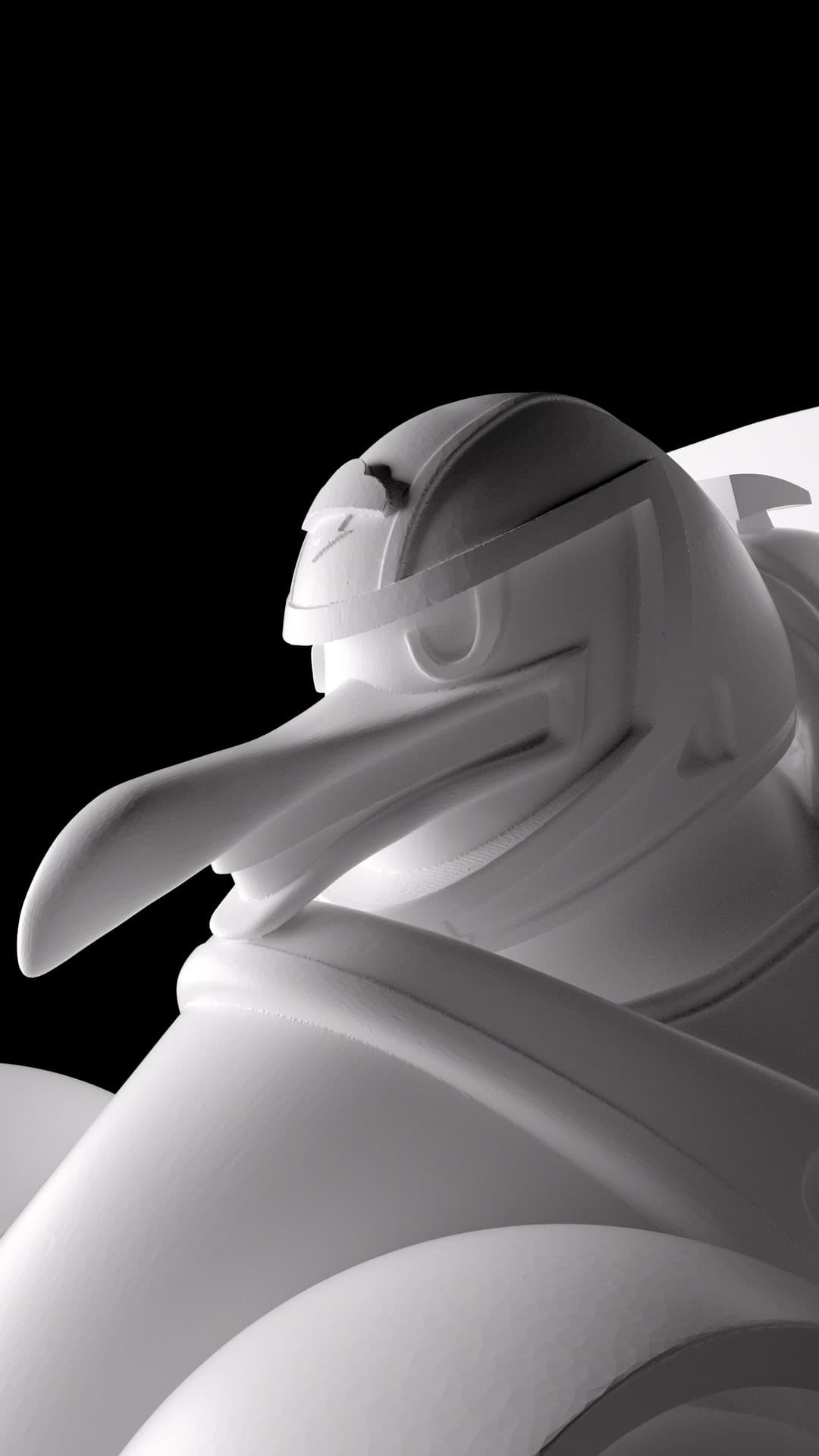 Render