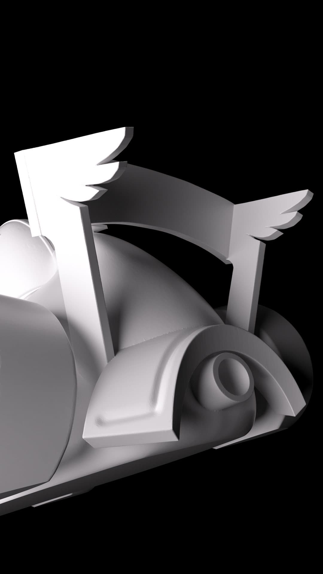 Render