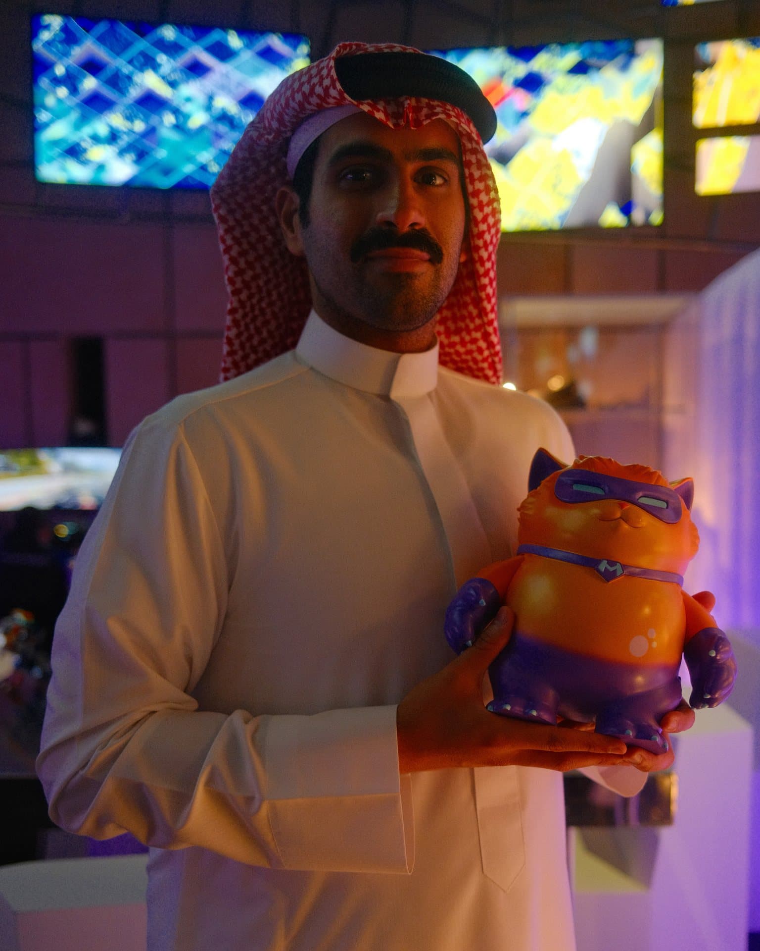 Event