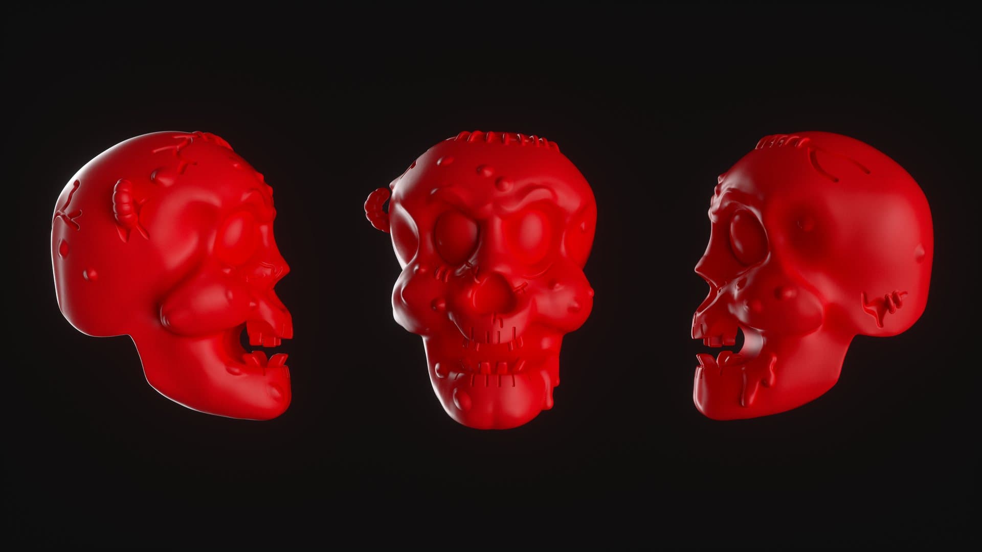 Render
