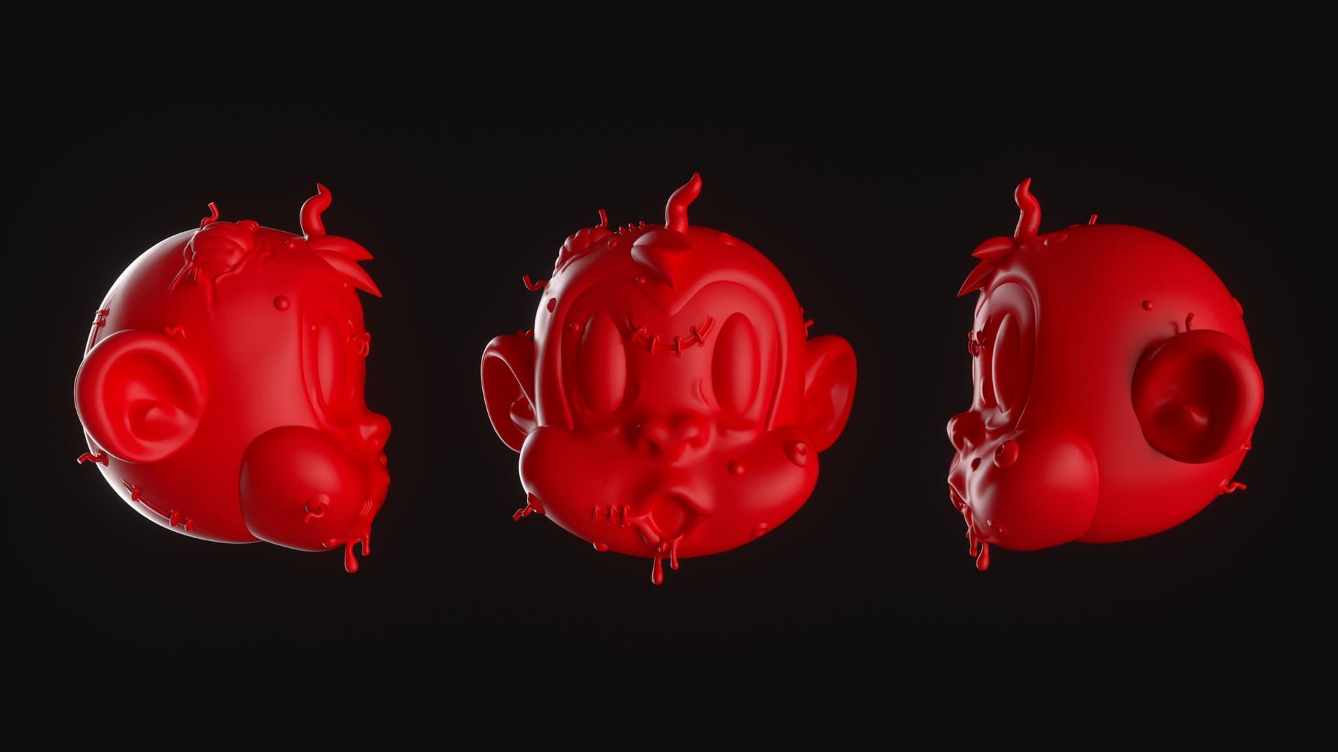 Render