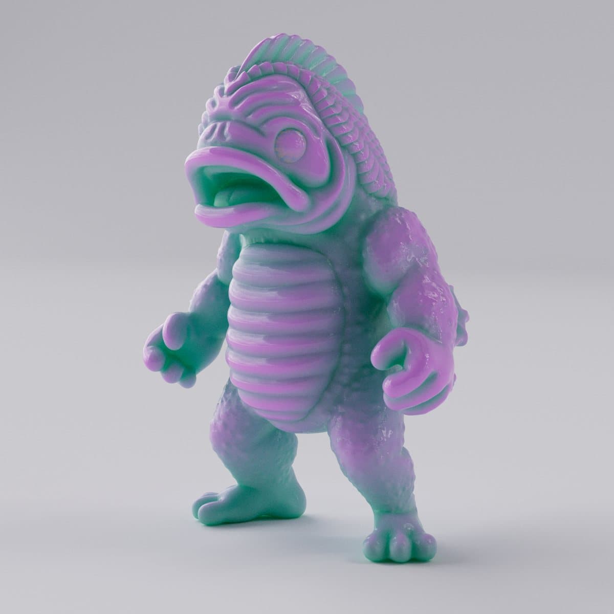Render