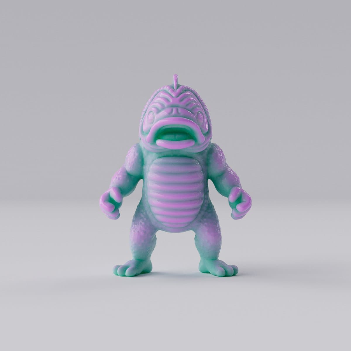 Render
