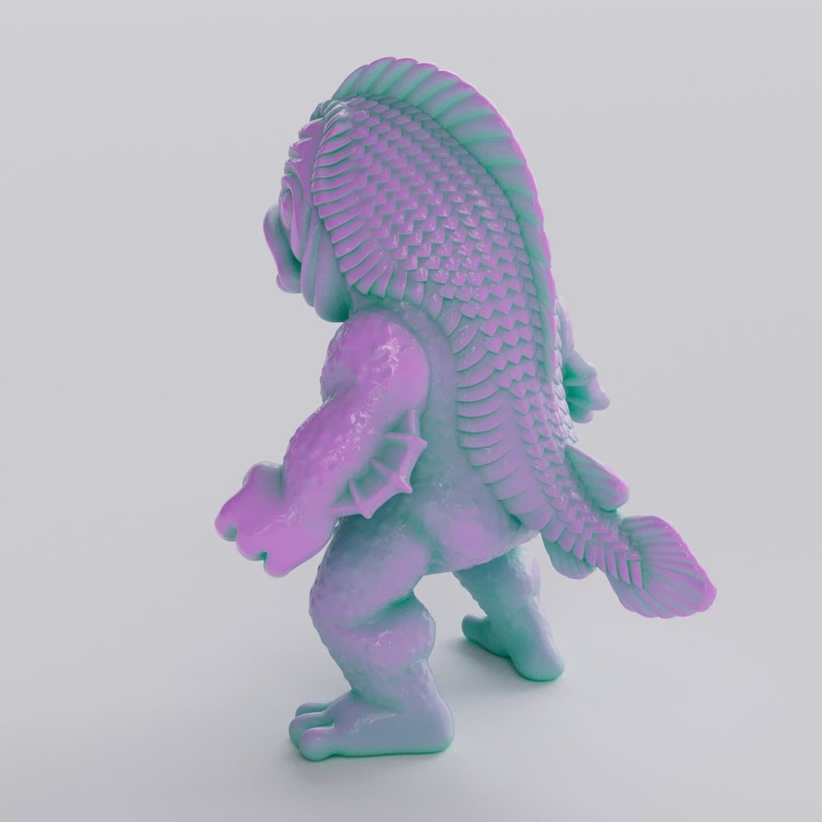 Render